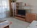 1-бөлмелі пәтер · 32 м² · 5/5 қабат, мкр Новый Город Ерубаева47, бағасы: 150 000 ₸ в Караганде, Казыбек би р-н