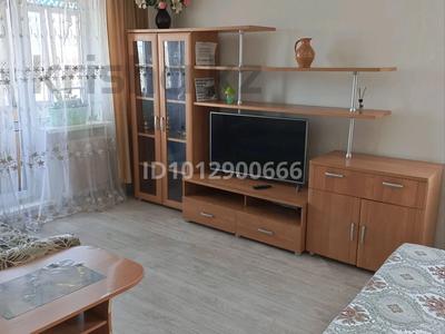 1-бөлмелі пәтер · 32 м² · 5/5 қабат, мкр Новый Город Ерубаева47, бағасы: 150 000 ₸ в Караганде, Казыбек би р-н