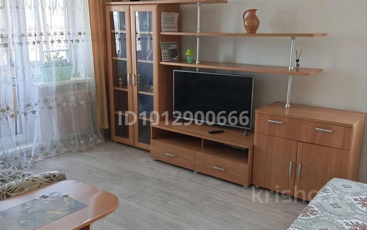 1-бөлмелі пәтер · 32 м² · 5/5 қабат, мкр Новый Город Ерубаева47, бағасы: 150 000 ₸ в Караганде, Казыбек би р-н — фото 2