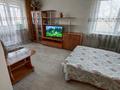 1-бөлмелі пәтер · 32 м² · 5/5 қабат, мкр Новый Город Ерубаева47, бағасы: 150 000 ₸ в Караганде, Казыбек би р-н — фото 2