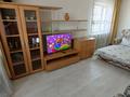 1-бөлмелі пәтер · 32 м² · 5/5 қабат, мкр Новый Город Ерубаева47, бағасы: 150 000 ₸ в Караганде, Казыбек би р-н — фото 3