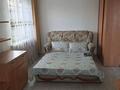 1-бөлмелі пәтер · 32 м² · 5/5 қабат, мкр Новый Город Ерубаева47, бағасы: 150 000 ₸ в Караганде, Казыбек би р-н — фото 4