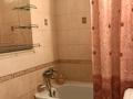 1-бөлмелі пәтер · 32 м² · 5/5 қабат, мкр Новый Город Ерубаева47, бағасы: 150 000 ₸ в Караганде, Казыбек би р-н — фото 5