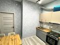 1-бөлмелі пәтер · 48 м² · 11/16 қабат, Утеген батыра 11 — Толе би Отеген батыр, бағасы: 2 000 〒 в Алматы, Ауэзовский р-н — фото 5