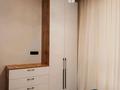 1-комнатная квартира · 48 м² · 11/16 этаж, Утеген батыра 11 — Толе би за 2 000 〒 в Алматы, Ауэзовский р-н — фото 3