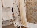 1-комнатная квартира · 48 м² · 11/16 этаж, Утеген батыра 11 — Толе би за 2 000 〒 в Алматы, Ауэзовский р-н — фото 8