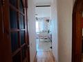 4-комнатная квартира · 80.4 м², Би Боранбая 39 за 30.5 млн ₸ в Семее — фото 10