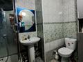 4-комнатная квартира · 80.4 м², Би Боранбая 39 за 30.5 млн ₸ в Семее — фото 12