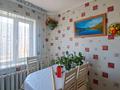 4-комнатная квартира · 80.4 м², Би Боранбая 39 за 30.5 млн ₸ в Семее — фото 14