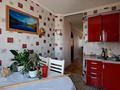 4-комнатная квартира · 80.4 м², Би Боранбая 39 за 30.5 млн ₸ в Семее — фото 15