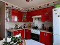 4-комнатная квартира · 80.4 м², Би Боранбая 39 за 30.5 млн ₸ в Семее — фото 16
