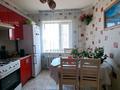 4-комнатная квартира · 80.4 м², Би Боранбая 39 за 30.5 млн ₸ в Семее — фото 17