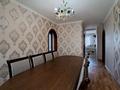 4-комнатная квартира · 80.4 м², Би Боранбая 39 за 30.5 млн ₸ в Семее — фото 18
