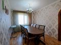 4-комнатная квартира · 80.4 м², Би Боранбая 39 за 30.5 млн ₸ в Семее — фото 19