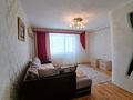 4-комнатная квартира · 80.4 м², Би Боранбая 39 за 30.5 млн ₸ в Семее — фото 2