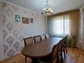 4-комнатная квартира · 80.4 м², Би Боранбая 39 за 30.5 млн ₸ в Семее — фото 20