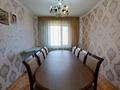 4-комнатная квартира · 80.4 м², Би Боранбая 39 за 30.5 млн ₸ в Семее — фото 21