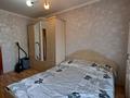4-комнатная квартира · 80.4 м², Би Боранбая 39 за 30.5 млн ₸ в Семее — фото 24