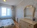 4-комнатная квартира · 80.4 м², Би Боранбая 39 за 30.5 млн ₸ в Семее — фото 25