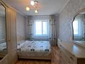 4-комнатная квартира · 80.4 м², Би Боранбая 39 за 30.5 млн ₸ в Семее — фото 26
