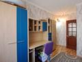 4-комнатная квартира · 80.4 м², Би Боранбая 39 за 30.5 млн ₸ в Семее — фото 27