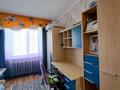 4-комнатная квартира · 80.4 м², Би Боранбая 39 за 30.5 млн ₸ в Семее — фото 28