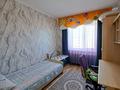 4-комнатная квартира · 80.4 м², Би Боранбая 39 за 30.5 млн ₸ в Семее — фото 29