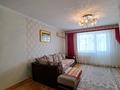 4-комнатная квартира · 80.4 м², Би Боранбая 39 за 30.5 млн ₸ в Семее — фото 3