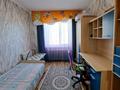 4-комнатная квартира · 80.4 м², Би Боранбая 39 за 30.5 млн ₸ в Семее — фото 30