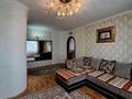 4-комнатная квартира · 80.4 м², Би Боранбая 39 за 30.5 млн ₸ в Семее — фото 4