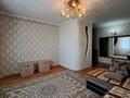 4-комнатная квартира · 80.4 м², Би Боранбая 39 за 30.5 млн ₸ в Семее — фото 5