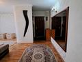 4-комнатная квартира · 80.4 м², Би Боранбая 39 за 30.5 млн ₸ в Семее — фото 6