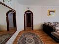 4-комнатная квартира · 80.4 м², Би Боранбая 39 за 30.5 млн ₸ в Семее — фото 7