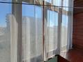 4-комнатная квартира · 80.4 м², Би Боранбая 39 за 30.5 млн ₸ в Семее — фото 8
