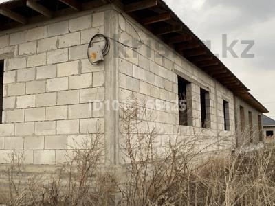 Жеке үй · 6 бөлме · 270 м² · 6 жүзд., белбұлақ 13 — алма ба, бағасы: 35 млн ₸ в Талгаре