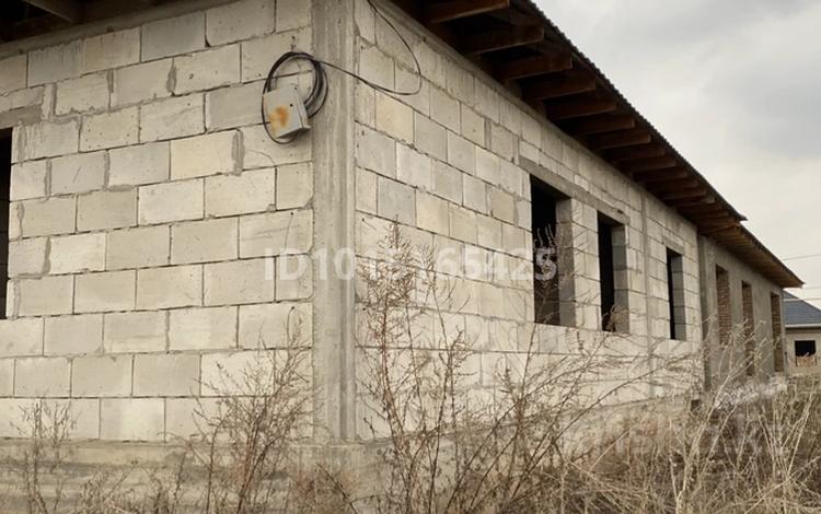 Жеке үй · 6 бөлме · 270 м² · 6 жүзд., белбұлақ 13 — алма ба, бағасы: 35 млн ₸ в Талгаре — фото 2