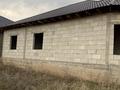 Жеке үй · 6 бөлме · 270 м² · 6 жүзд., белбұлақ 13 — алма ба, бағасы: 35 млн ₸ в Талгаре — фото 3