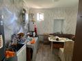 Отдельный дом · 3 комнаты · 101 м² · 10 сот., мкр Асар-1, Мкр Асар-1 Талапкер 2 за 35 млн ₸ в Шымкенте, Абайский р-н — фото 7