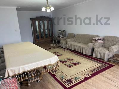 3-комнатная квартира · 110 м² · 8/14 этаж, Назарбаева 171А — Назарбаева Гагарина за 42 млн 〒 в Талдыкоргане