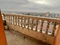 3-комнатная квартира, 110 м², 8/14 этаж, Назарбаева 171А — Назарбаева Гагарина за 40 млн 〒 в Талдыкоргане — фото 6