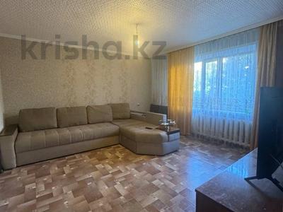 3-комнатная квартира · 64 м² · 1/10 этаж, мкр Юго-Восток, Гульдер 1 4 за 24.5 млн 〒 в Караганде, Казыбек би р-н