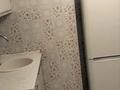 1-бөлмелі пәтер · 32.9 м² · 4/9 қабат, Мира — Мира - Момышулы, бағасы: 9.5 млн ₸ в Темиртау — фото 3