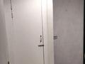 1-бөлмелі пәтер · 32.9 м² · 4/9 қабат, Мира — Мира - Момышулы, бағасы: 9.5 млн ₸ в Темиртау — фото 4
