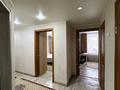 3-бөлмелі пәтер · 60.5 м² · 2/5 қабат, мкр Северо-Восток 9, бағасы: 20.5 млн ₸ в Уральске