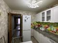 3-бөлмелі пәтер · 60.5 м² · 2/5 қабат, мкр Северо-Восток 9, бағасы: 20.5 млн ₸ в Уральске — фото 10