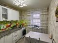 3-бөлмелі пәтер · 60.5 м² · 2/5 қабат, мкр Северо-Восток 9, бағасы: 20.5 млн ₸ в Уральске — фото 11