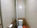 3-бөлмелі пәтер · 60.5 м² · 2/5 қабат, мкр Северо-Восток 9, бағасы: 20.5 млн ₸ в Уральске — фото 12