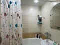3-бөлмелі пәтер · 60.5 м² · 2/5 қабат, мкр Северо-Восток 9, бағасы: 20.5 млн ₸ в Уральске — фото 13