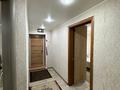 3-бөлмелі пәтер · 60.5 м² · 2/5 қабат, мкр Северо-Восток 9, бағасы: 20.5 млн ₸ в Уральске — фото 2