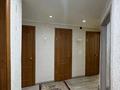 3-бөлмелі пәтер · 60.5 м² · 2/5 қабат, мкр Северо-Восток 9, бағасы: 20.5 млн ₸ в Уральске — фото 3